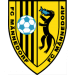 FC Männedorf
